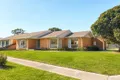 Property photo of 29 Collins Crescent Berwick VIC 3806