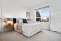 Property photo of 19 Lane Crescent Reservoir VIC 3073