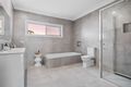 Property photo of 19 Lane Crescent Reservoir VIC 3073