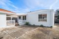 Property photo of 19 Lane Crescent Reservoir VIC 3073