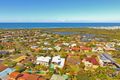 Property photo of 7 Faulks Street Kingscliff NSW 2487