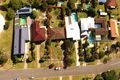 Property photo of 7 Faulks Street Kingscliff NSW 2487