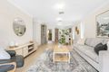 Property photo of 11 Lagoons Circuit Nelson Bay NSW 2315