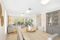 Property photo of 11 Lagoons Circuit Nelson Bay NSW 2315
