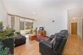 Property photo of 11/107 Concord Road Concord NSW 2137