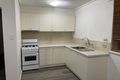 Property photo of 19/552 Moreland Road Brunswick West VIC 3055