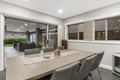 Property photo of 13 Vogue Avenue Moorebank NSW 2170