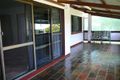 Property photo of 2112 Yakapari-Seaforth Road Seaforth QLD 4741