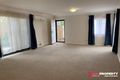 Property photo of 2/59 Anstey Street South Perth WA 6151
