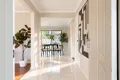 Property photo of 29 Collins Crescent Berwick VIC 3806