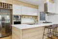Property photo of 2/290 Springfield Road Nunawading VIC 3131