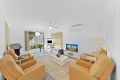 Property photo of 2/36-38 Chermside Street Wellington Point QLD 4160