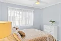 Property photo of 2/36-38 Chermside Street Wellington Point QLD 4160