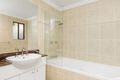 Property photo of 6/14-16 Liverpool Street Rose Bay NSW 2029