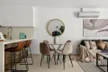 Property photo of 2/7-11 High Street Canterbury NSW 2193