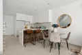 Property photo of 2/7-11 High Street Canterbury NSW 2193