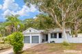 Property photo of 11 Kanimbla Drive Salamander Bay NSW 2317