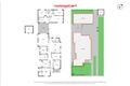 Property photo of 19 Lane Crescent Reservoir VIC 3073