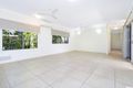 Property photo of 9 Pitts Street Zuccoli NT 0832