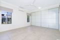 Property photo of 9 Pitts Street Zuccoli NT 0832