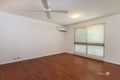 Property photo of 32 Condamine Street Runcorn QLD 4113