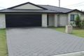 Property photo of 120 Ruby Street Caboolture QLD 4510