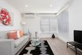 Property photo of 7/13-15 Central Avenue Burwood VIC 3125