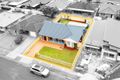 Property photo of 21 Glenview Grove Glendenning NSW 2761