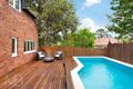 Property photo of 86 Tryon Road East Lindfield NSW 2070