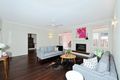 Property photo of 21 Margaret Street Cottesloe WA 6011
