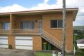 Property photo of 2/161 High Street Lismore Heights NSW 2480