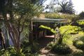 Property photo of 3 High Street Bowraville NSW 2449