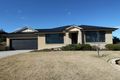 Property photo of 5 Shackleton Close Windradyne NSW 2795