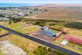 Property photo of 23 Saunders Road Blackfellows Caves SA 5291