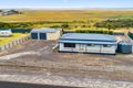 Property photo of 23 Saunders Road Blackfellows Caves SA 5291