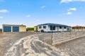 Property photo of 23 Saunders Road Blackfellows Caves SA 5291