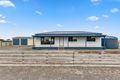 Property photo of 23 Saunders Road Blackfellows Caves SA 5291