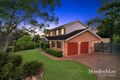Property photo of 1 Daniel Close Cherrybrook NSW 2126