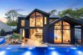 Property photo of 97A Stuartholme Road Bardon QLD 4065