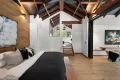 Property photo of 97A Stuartholme Road Bardon QLD 4065