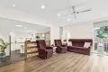 Property photo of 19 Station Street Somerville VIC 3912