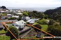 Property photo of 30 Whitford Street Upper Burnie TAS 7320