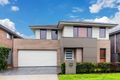 Property photo of 23 Langton Street Riverstone NSW 2765