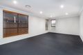 Property photo of 23 Langton Street Riverstone NSW 2765