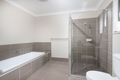 Property photo of 23 Langton Street Riverstone NSW 2765