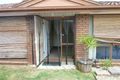 Property photo of 4/173 Seaford Road Seaford VIC 3198