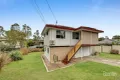 Property photo of 10 Shannon Street Woodridge QLD 4114