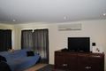 Property photo of 120 Ruby Street Caboolture QLD 4510