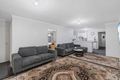 Property photo of 14 Felix Court Crestmead QLD 4132