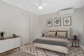 Property photo of 14 Felix Court Crestmead QLD 4132